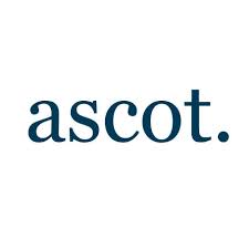 Ascot Logo
