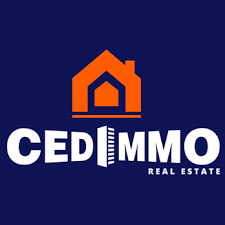 Cedimmo Logo