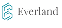 Everland-everland.be_site_about Logo