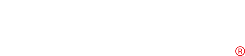 MADE Logo