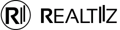 Realtiiz Logo