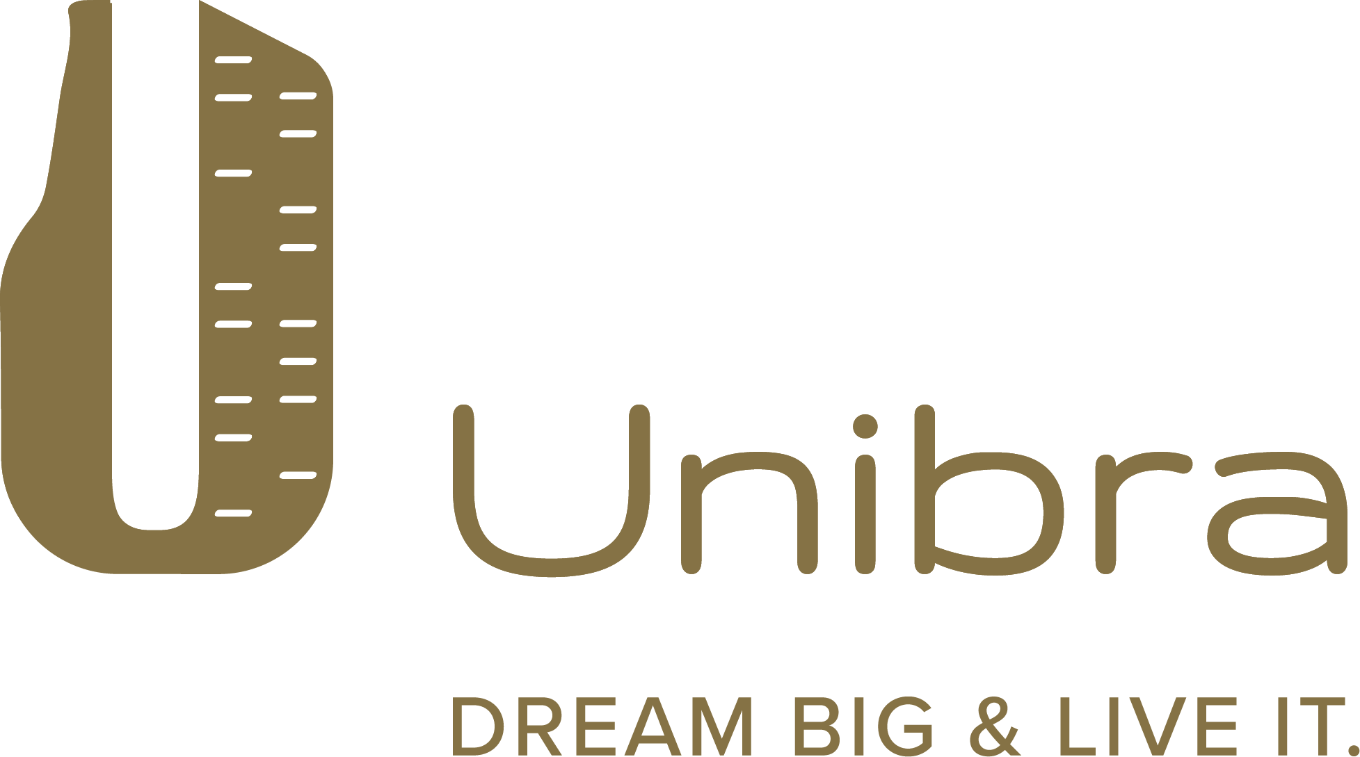 Unibra Logo